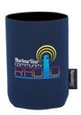 46088 navy image