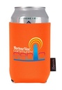 46088 electric orange image