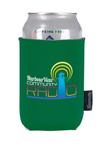 46088 green image