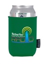 46088 green image