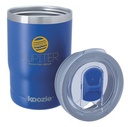 46173C blue styled product image