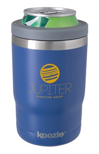 46173C blue styled with can product image