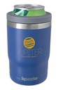 46173C blue styled with can product image