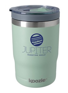 46173C sage product image
