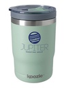 46173C sage product image