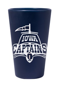 46238_navy_1c.jpg