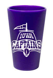 46238_purple_1c.jpg