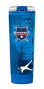 46509_blue_fc_v2.jpg
