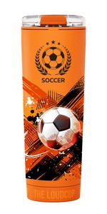 46509_orange_fc.jpg