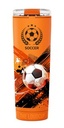 46509_orange_fc.jpg