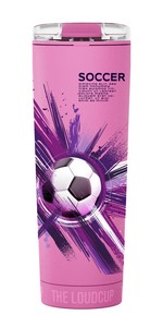 46509_pink_fc.jpg