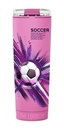 46509_pink_fc.jpg