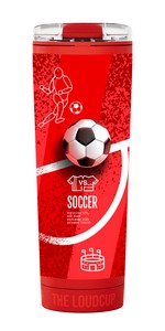 46509_red_fc.jpg