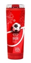 46509_red_fc.jpg