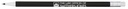 55129 black image