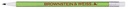 55129 lime image