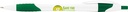 55601 green image