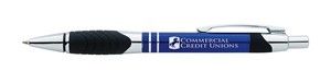 55658 blue image