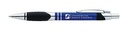 55658 blue image