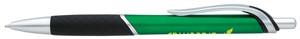 55702 green image