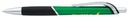 55702 green image