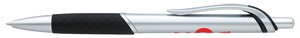 55702 silver image