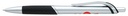55702 silver image
