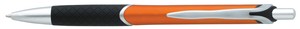 55702 orange image