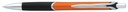 55702 orange image