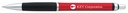 55702 red image
