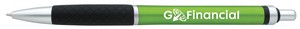 55702 lime image