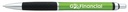 55702 lime image