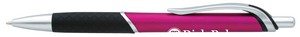 55702 pink image