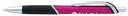 55702 pink image