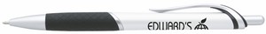 55702 white image
