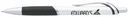 55702 white image