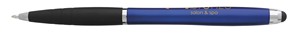 55892 blue product image