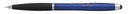 55892 blue product image