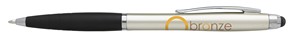 55892 champagne product image