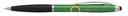 55892 green product image