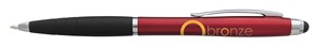 55892 red product image
