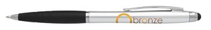55892 silver product image