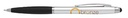 55892 silver product image