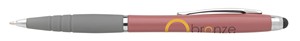 55892 brick red product image