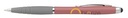 55892 brick red product image