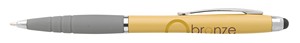 55892 goldenrod product image