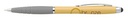 55892 goldenrod product image