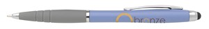 55892 pacific blue product image