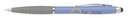 55892 pacific blue product image