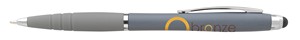 55892 slate gray product image